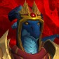 Dragnmuhnuts avatar