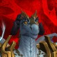 Draxtheros