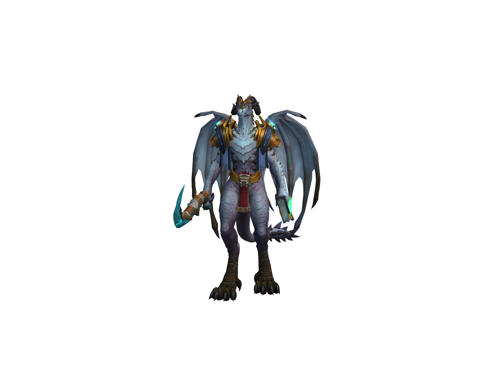 Draxtheros