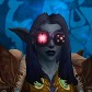 Australian avatar