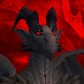 Jmoevo avatar