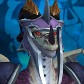 Zhuyun avatar