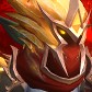 Singecricket avatar