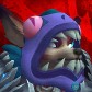 Lawlsdk avatar