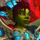 Lianly avatar
