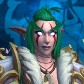 Zehensaft avatar
