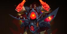 Bonerdemon's icon