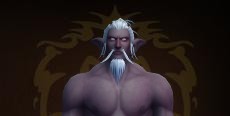 Blãýsiêß's icon