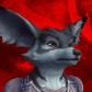 Uwuvalky avatar