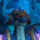 Randalfire avatar