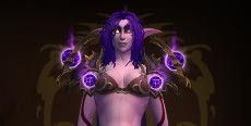 Lýtwøvén's Avatar
