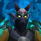 Voidotter avatar