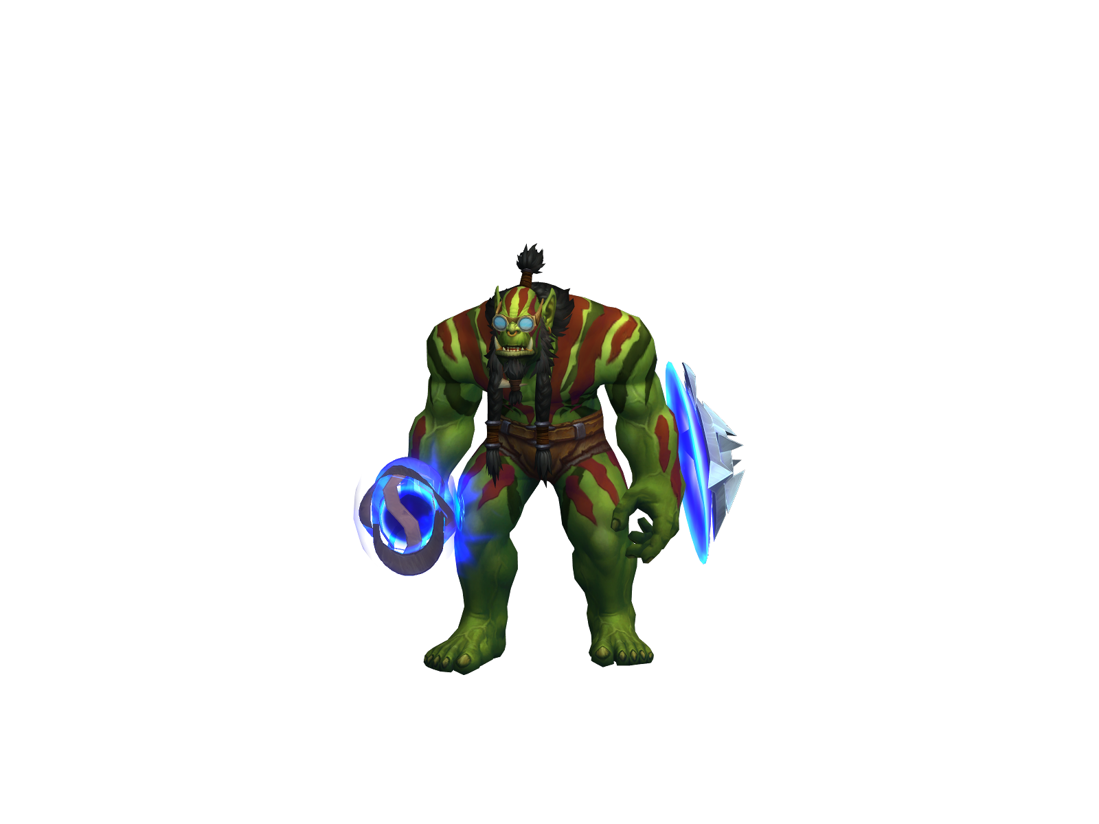 Mutechat