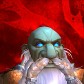 Monkshea avatar