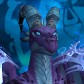 Thermalia avatar