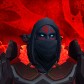 Tribemate avatar