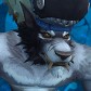 Franthewild