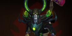 Mindphucya's icon