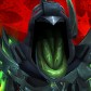 Xamous