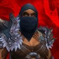 Tishoko