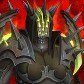 Zathx