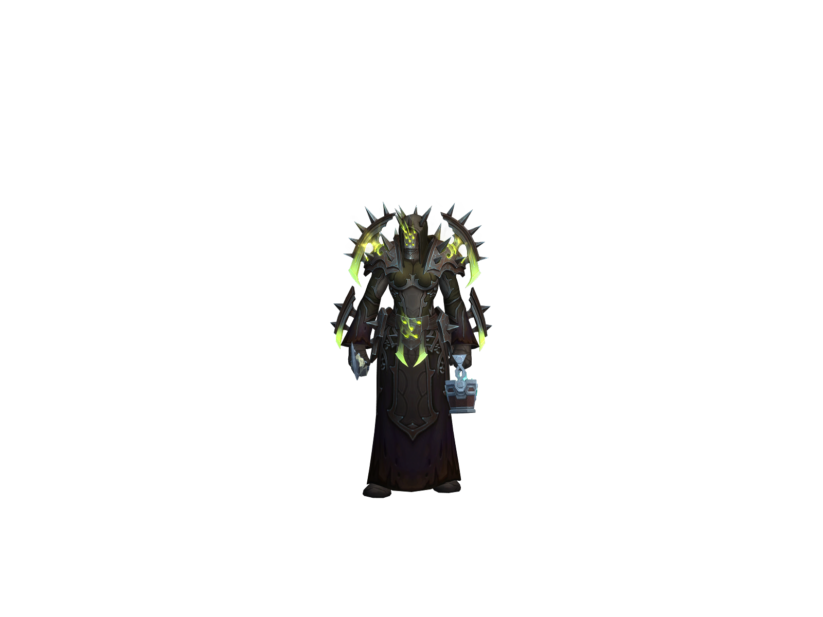 Zathx
