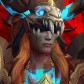 Danielsaan avatar