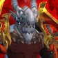 Stoneguard avatar
