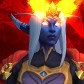Altya avatar