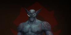 Wïldfïrë's icon