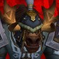 Plathtic avatar