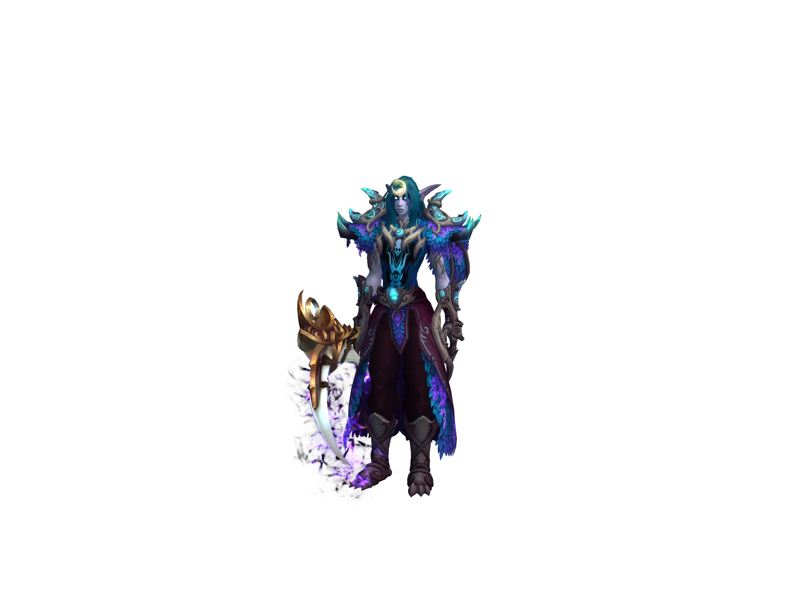 Xyreol