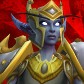 Megwarrior