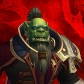 Dubvhero avatar