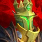 Softtsoap avatar