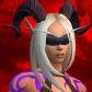 Mollyyfaaith