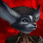 Sädge avatar
