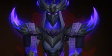 Psyzup's icon