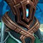 Hellew avatar