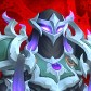 Onslaughtxq