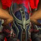 Bustinut avatar