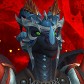 Younghungdad