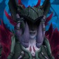 Chardr portrait