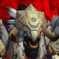 Mõõfasa avatar