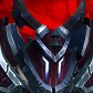 Wræthx avatar