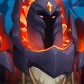 Massadin