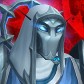Prayeroflol avatar