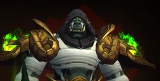 Voidxdd's icon