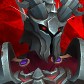 Malykith avatar