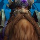 Binggleslock avatar